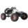 WLtoys 12429 1/12 4WD Buggy - Coche RC Eléctrico - Ítem2