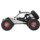 WLtoys 12429 1/12 4WD Buggy - Electric RC Car - Item3