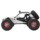 WLtoys 12429 1/12 4WD Buggy - Coche RC Eléctrico - Ítem3