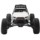 WLtoys 12429 1/12 4WD Buggy - Electric RC Car - Item4