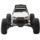 WLtoys 12429 1/12 4WD Buggy - Coche RC Eléctrico - Ítem4
