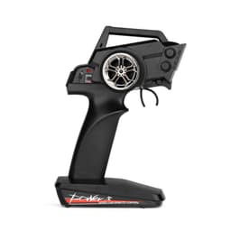 WLtoys 12429 1/12 4WD Buggy - Coche RC Eléctrico - control