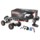 WLtoys 12429 1/12 4WD Buggy - Electric RC Car - Item8