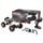 WLtoys 12429 1/12 4WD Buggy - Coche RC Eléctrico - Ítem8