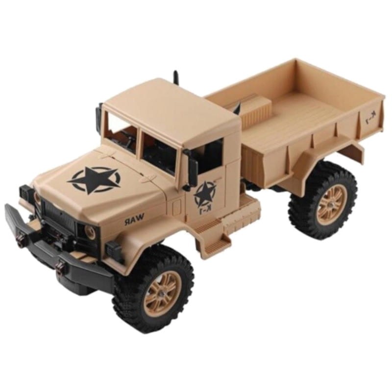 wltoys 124301