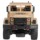 WLtoys 124301 1/12 4WD War K-1 - Electric RC Car - Item2