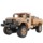 WLtoys 124301 1/12 4WD War K-1 - Electric RC Car - Item5