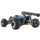WLtoys 184011 1/18 4WD Monster Truck - Electric RC Car - Item8