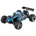 WLtoys 184011 1/18 4WD Monster Truck - Electric RC Car - Item