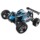 WLtoys 184011 1/18 4WD Monster Truck - Electric RC Car - Item1
