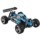 WLtoys 184011 1/18 4WD Monster Truck - Electric RC Car - Item2