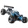 WLtoys 184011 1/18 4WD Monster Truck - Electric RC Car - Item3