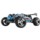 WLtoys 184011 1/18 4WD Monster Truck - Electric RC Car - Item4