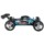 WLtoys 184011 1/18 4WD Monster Truck - Electric RC Car - Item7