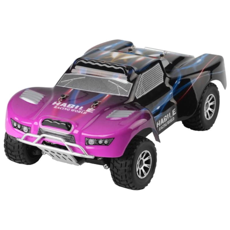 buy rc