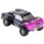 WLtoys 18403 1/18 4WD Truggy - Electric RC Car - Item1
