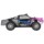 WLtoys 18403 1/18 4WD Truggy - Electric RC Car - Item2