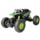 WLtoys 18428-B 1/18 4WD Buggy - Electric RC Car - Item1