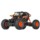 WLtoys 18428-B 1/18 4WD Buggy - Electric RC Car - Item2