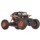 WLtoys 18428-B 1/18 4WD Buggy - Electric RC Car - Item3