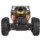 WLtoys 18428-B 1/18 4WD Buggy - Electric RC Car - Item4
