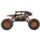 WLtoys 18428-B 1/18 4WD Buggy - Electric RC Car - Item5