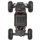 WLtoys 18428-B 1/18 4WD Buggy - Electric RC Car - Item7