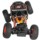 WLtoys 18428-B 1/18 4WD Buggy - Electric RC Car - Item8