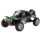 WLtoys 18429 1/18 4WD Buggy Electric RC Car - Item1