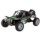 Carro RC Elétrico WLtoys 18429 1/18 4WD Buggy - Item1
