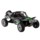 WLtoys 18429 1/18 4WD Buggy Electric RC Car - Item2