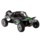 Carro RC Elétrico WLtoys 18429 1/18 4WD Buggy - Item2
