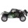 WLtoys 18429 1/18 4WD Buggy Electric RC Car - Item3
