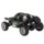 Carro RC Elétrico WLtoys 18429 1/18 4WD Buggy - Item4
