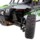 Carro RC Elétrico WLtoys 18429 1/18 4WD Buggy - Item5