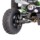 WLtoys 18429 1/18 4WD Buggy Electric RC Car - Item6
