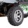 Carro RC Elétrico WLtoys 18429 1/18 4WD Buggy - Item7