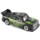WLtoys 284131 Weili 4WD Short Course - Electric RC Car - Item2