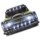 WLtoys 284131 Weili 4WD Short Course - Electric RC Car - Item3