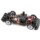 WLtoys 284131 Weili 4WD Short Course - Electric RC Car - Item4