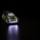 WLtoys 284131 Weili 4WD Short Course - Electric RC Car - Item6