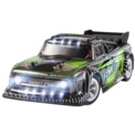 WLtoys 284131 Weili 4WD Short Course - Electric RC Car - Item