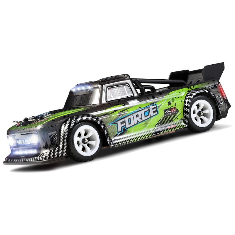 wltoys 284131