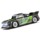 WLtoys 284131 Weili 4WD Short Course - Electric RC Car - Item1