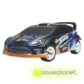 WlToys A242 RC Car 1/24 4WD - Ítem