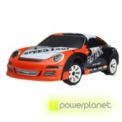WlToys A252 RC Car 1/24 4WD - Ítem