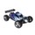 WlToys A959 RC Car 1/18 4X4 - Item7