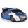 WlToys A949 RC Car 1/18 4WD - Item6