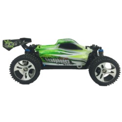 wltoys a959b
