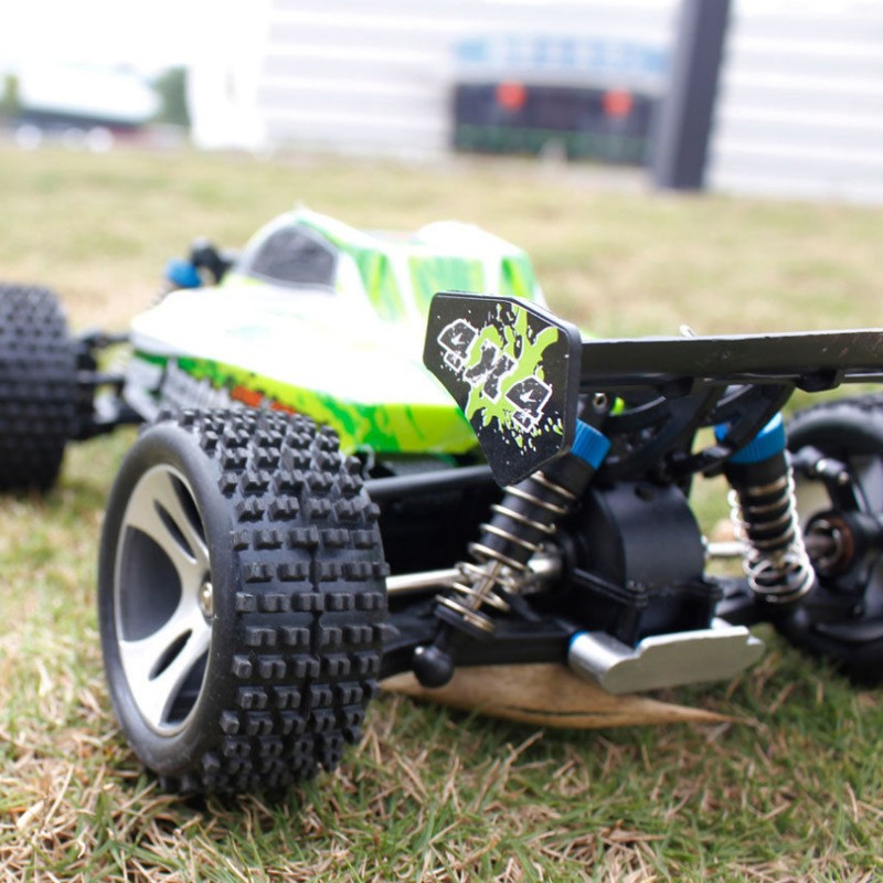959b wltoys